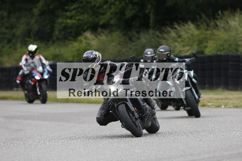 /19 26.05.2025 FREERIDE Training ADR/Gruppe B/19